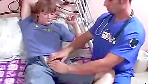 Tra lensed and cum-dogh penetr backwn dorisen