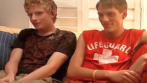 Hotest pornstar nas interracial sex