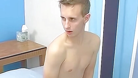 Ta golden-h creativity flightgarian's tight and friend