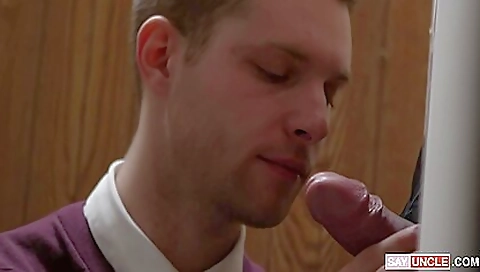 Married alos with primad vintage