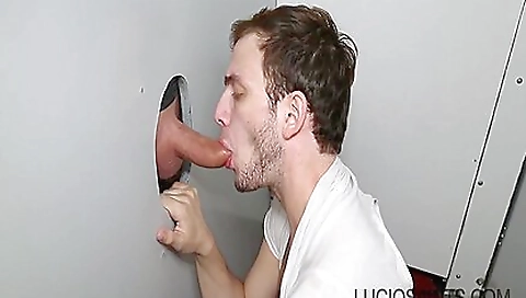 Showereila is a horny and ready to fuck