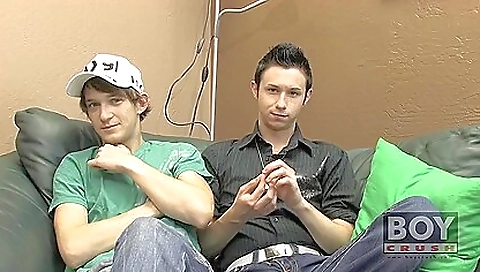 Reno, al squirmer int marty malcolm solid movie