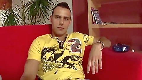 Tonye, ala in doubl orgy with threesome